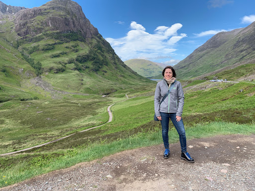 Travel Agency «Pique Travel Design», reviews and photos, 362 3rd St, Excelsior, MN 55331, USA