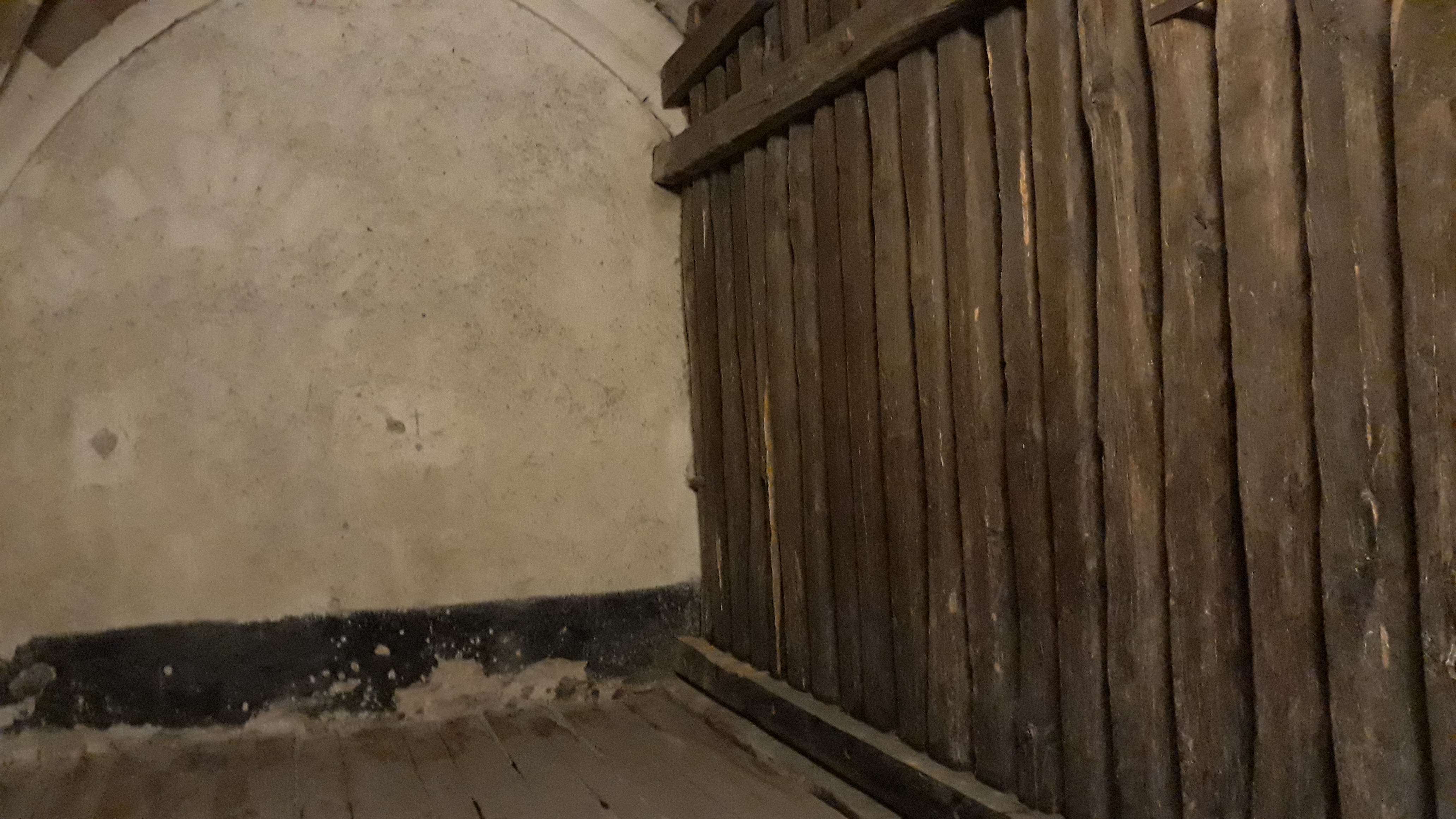 Photo n° 2 de l'avis de Angeeelique.o fait le 14/09/2021 à 16:41