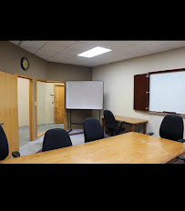 Legacy and Wealth Insurance, LLC - Photo 3 - Car repair in Greenville, SC, Greenville