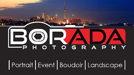 Borada Photography