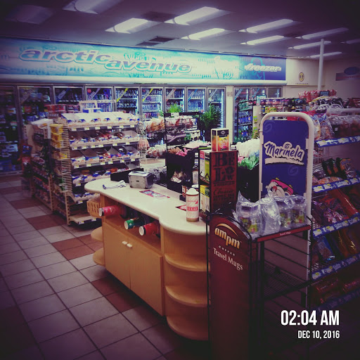 Convenience Store «AMPM», reviews and photos, 3817 Main St, Vancouver, WA 98663, USA