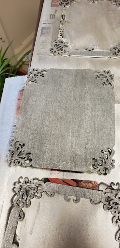 Craft Store «Michaels», reviews and photos, 320 Marketplace Blvd, Trenton, NJ 08691, USA