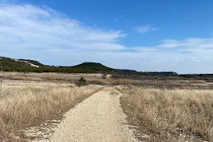 Dana Peak Park image