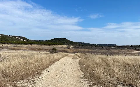 Dana Peak Park image