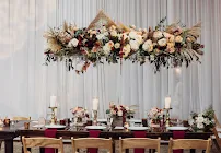 One Love at a Time Events - Car repair in Denver, CO, Denver - Rated 5.0/5