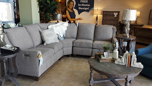 Furniture Store «Wilcox Furniture Inc.», reviews and photos, 5858 N Padre Island Dr, Corpus Christi, TX 78412, USA