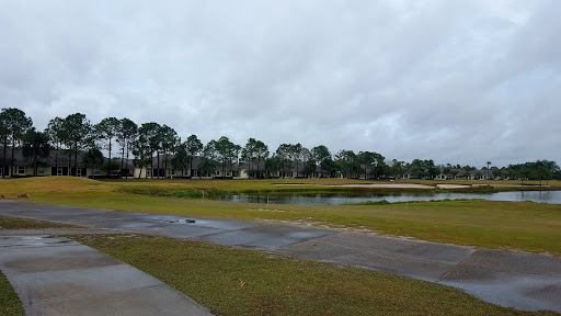 Public Golf Course «Remington Golf Club», reviews and photos, 2995 Remington Blvd, Kissimmee, FL 34744, USA