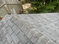 Pitch Perfect Contracting,LLC - Photo 3 - Car repair in Gainesville, GA, Gainesville