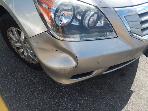 State Liquor Store «NH Liquor & Wine Outlet», reviews and photos, 34 Nashua Rd, Londonderry, NH 03053, USA