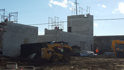 Plumber «L Richards Plumbing & Heating, Inc.», reviews and photos, 185-04 Williamson Ave, Springfield Gardens, NY 11413, USA