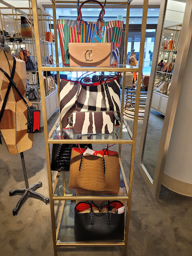 Department Store «Nordstrom SouthPark», reviews and photos, 4400 Sharon Rd, Charlotte, NC 28211, USA