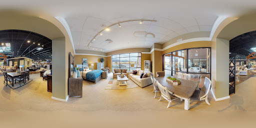 Furniture Store «Liddiard Home Furnishings», reviews and photos, 2502 N 400 E, Tooele, UT 84074, USA