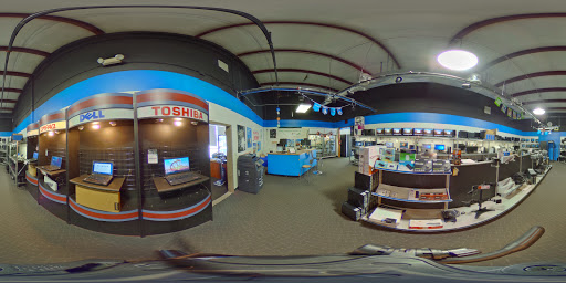 Computer Store «Altec», reviews and photos, 3045 E Chestnut Expy, Springfield, MO 65802, USA