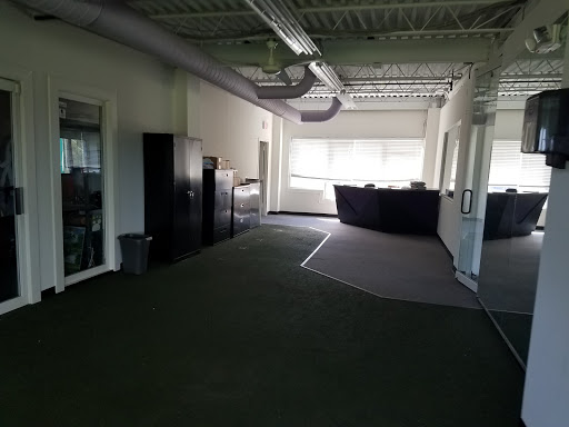 Golf Course «Twin Brook Golf Center», reviews and photos, 1251 Jumping Brook Rd, Tinton Falls, NJ 07753, USA