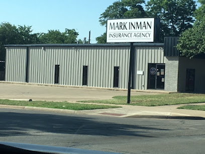 Mark Inman Insurance Agency, LLC