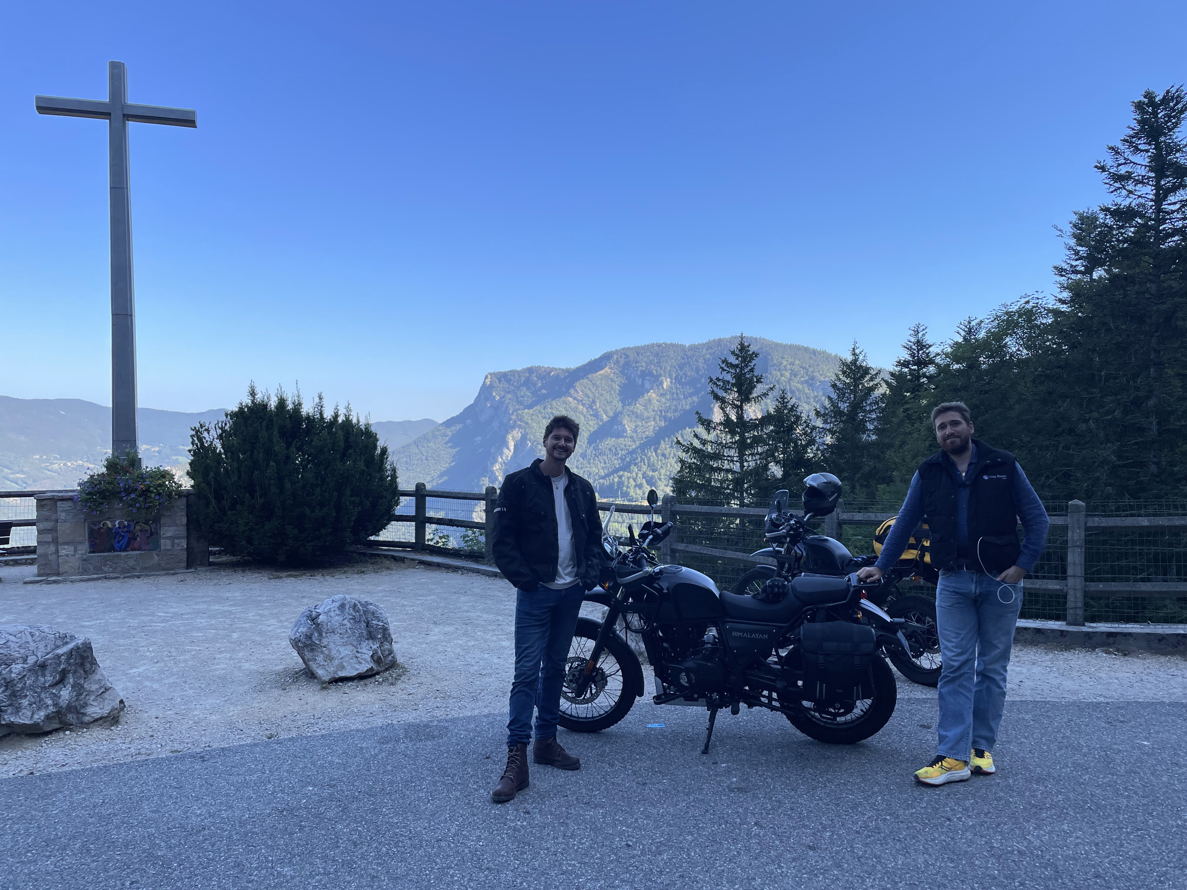 Photo n° 3 de l'avis de An.x fait le 12/09/2023 à 18:02