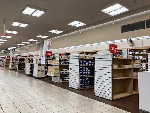 Department Store «Sears», reviews and photos, 5110 Pacific Ave, Stockton, CA 95207, USA