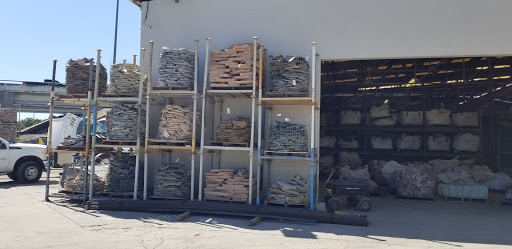 Building Materials Store «Carrolls Building Materials», reviews and photos