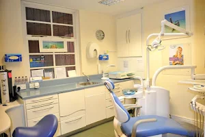Goodall Dental Practice image