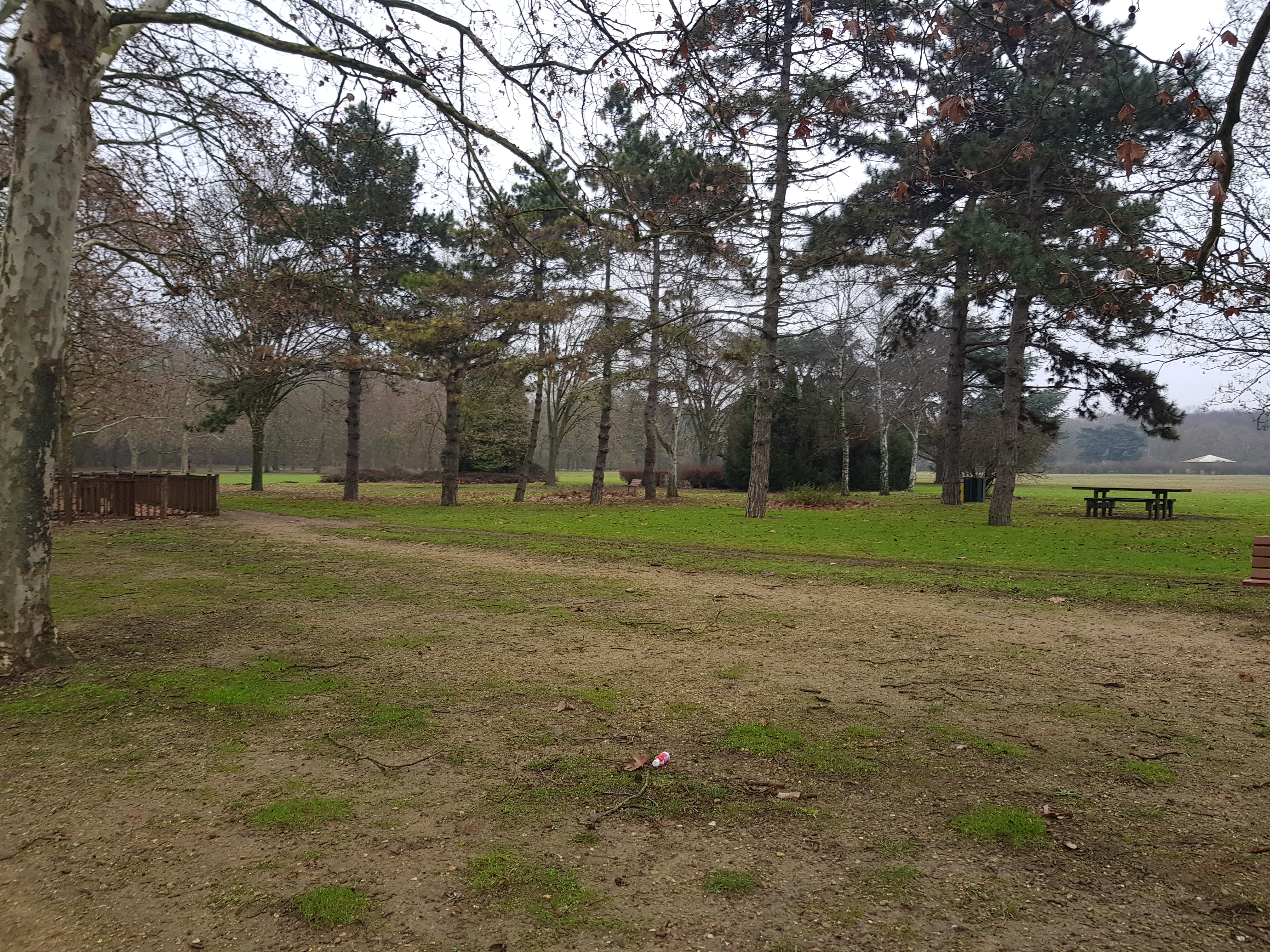 Photo n° 19 de l'avis de MICHELSON. fait le 20/01/2019 à 13:37