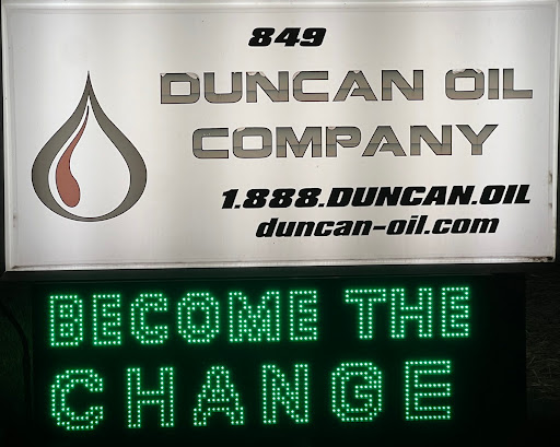 Convenience Store «Spring Valley General Store», reviews and photos, 1616 W Spring Valley Paintersville Rd, Spring Valley, OH 45370, USA