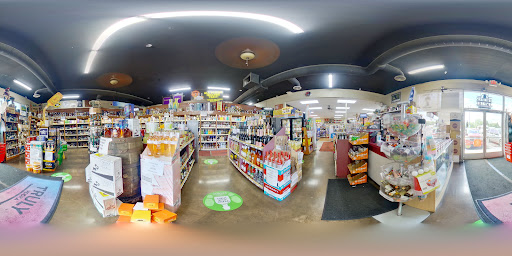 Liquor Store «Xpress Liquor & Wine», reviews and photos, 503 S Fair Ave, Yakima, WA 98901, USA