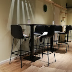 Photo n°1 de l'avis de Pain.n fait le 26/11/2022 à 20:39 sur le  Katzentempel Hamburg Hafencity à Hamburg