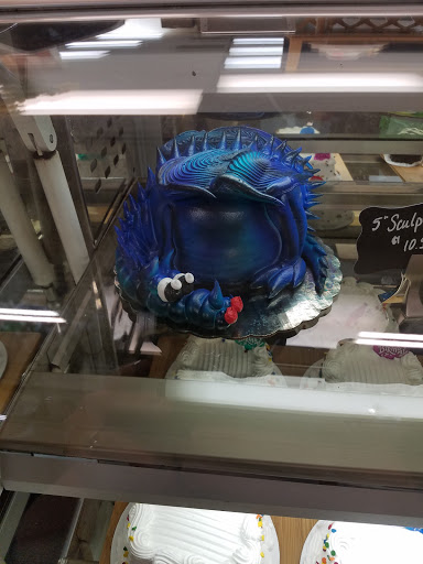 Supermarket «Country Mart», reviews and photos, 1447 State Hwy. 248 J, Branson, MO 65615, USA