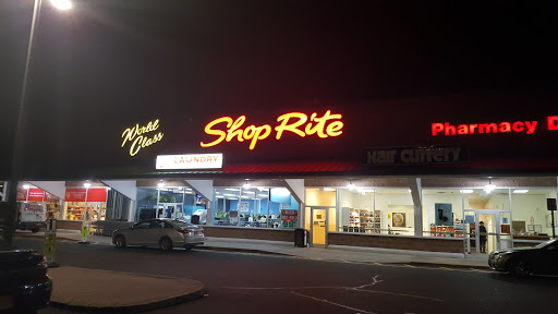 Produce Market «ShopRite of Bound Brook», reviews and photos, 611 W Union Ave, Bound Brook, NJ 08805, USA