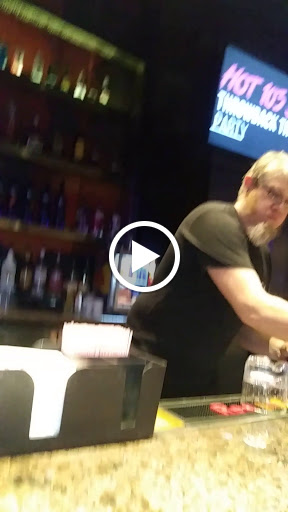 Concert Hall «VooDoo Lounge», reviews and photos, 1 Riverboat Dr, North Kansas City, MO 64116, USA