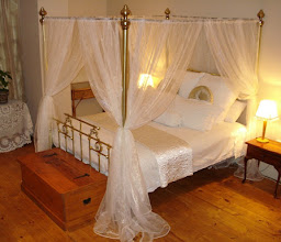 Murrayfield Villa photo
