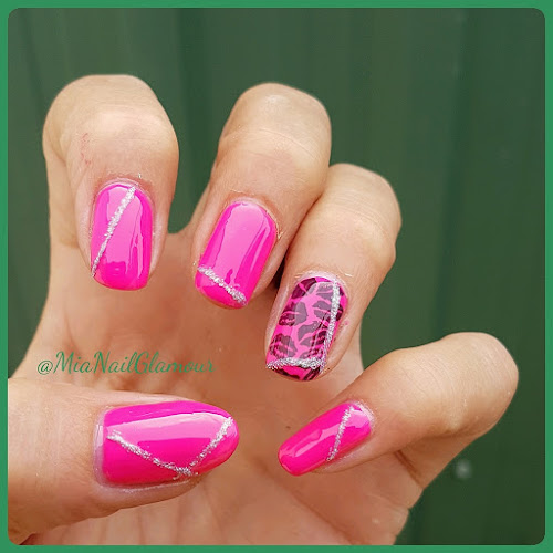 4 reviews of Nail Glamour (Beauty salon) in Gisborne (Gisborne)