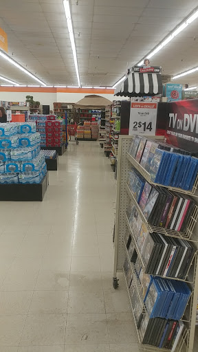 Discount Store «Big Lots», reviews and photos, 1615 Marion-Mt Gilead Rd, Marion, OH 43302, USA