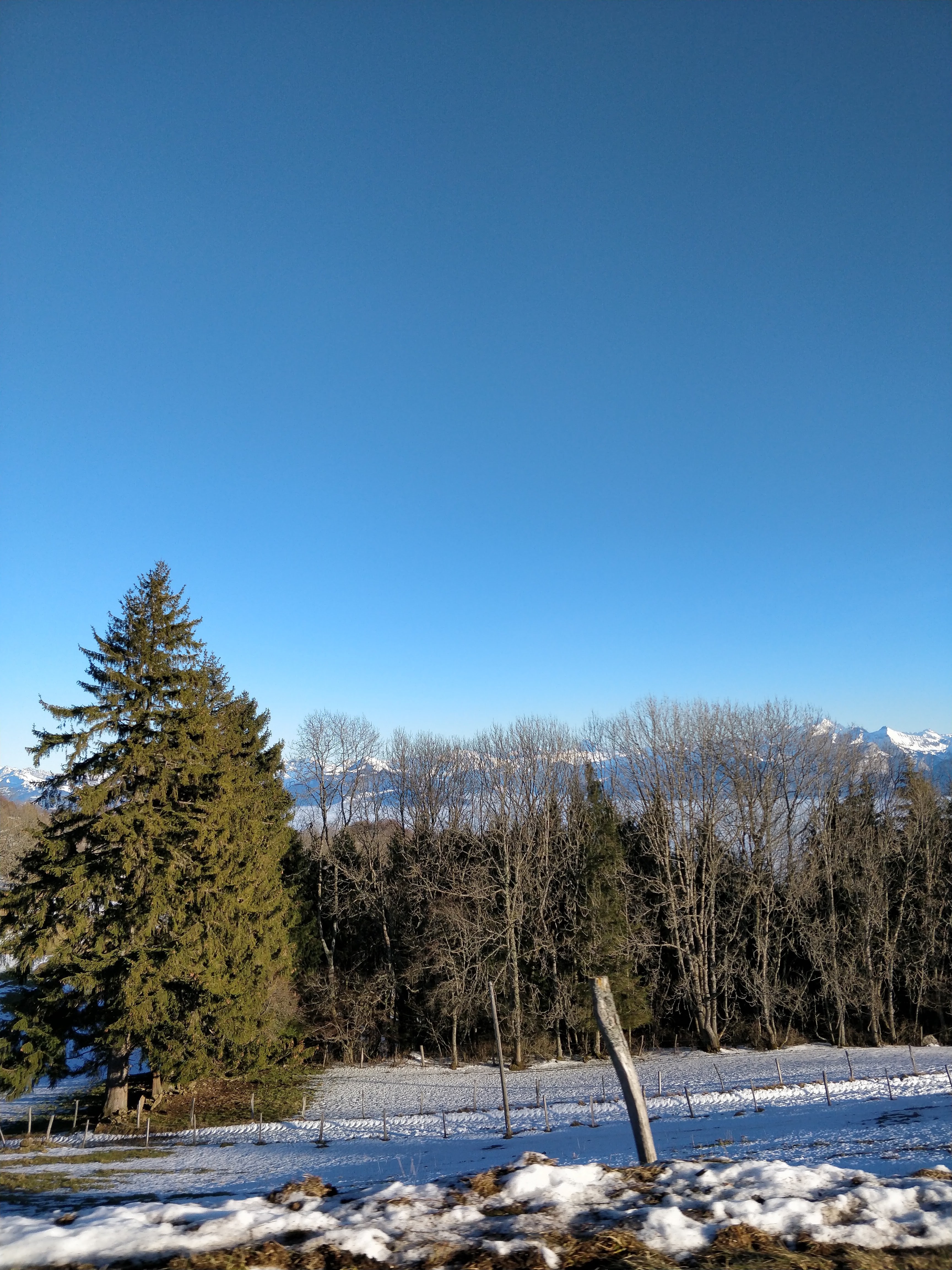 Photo n° 23 de l'avis de David.C fait le 02/01/2018 à 16:55
