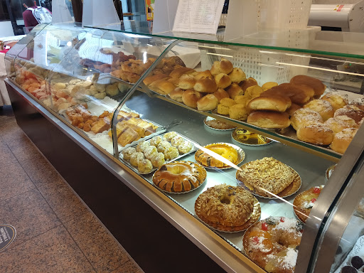 Moinho Velho Arnado no Coimbra, Coimbra