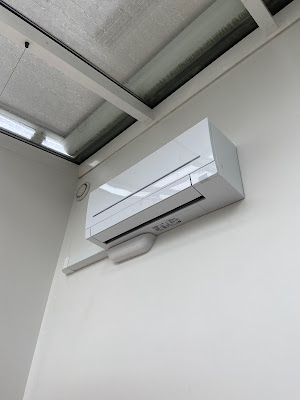 Thermotech Concept à Janville-sur-Juine