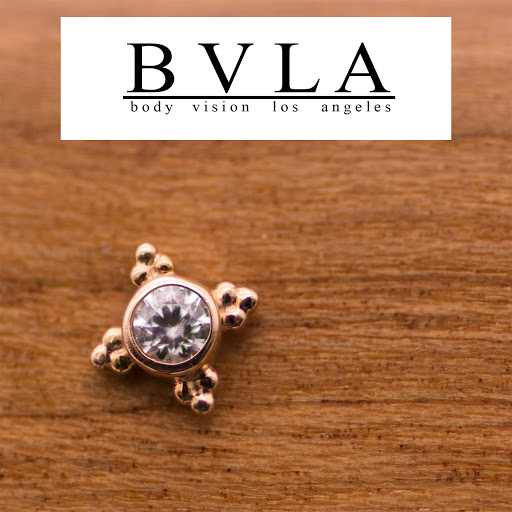 Explore mother daughter flower tattoo ideas, creative tattoo ideas in Virginia Beach, available at KIVA Fine Jewelry & Body Piercing
