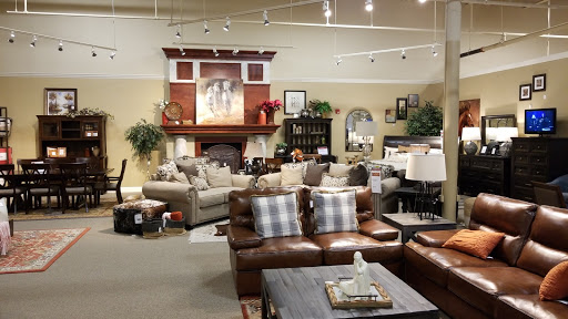 Furniture Store «Ashley HomeStore», reviews and photos, 575 Alberta Dr, Amherst, NY 14226, USA