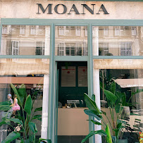 Photos du propriétaire du Restaurant hawaïen MOANA Poke House à Hyères - n°6