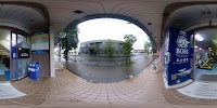 大道塾仙台東支部 武山道場