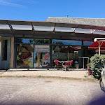 Photo n° 1 de l'avis de T. fait le 05/07/2019 à 20:38 pour Restaurant la Rotonde à Bozouls