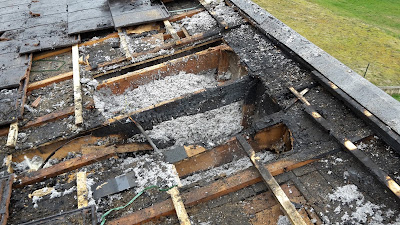 ATTILA LA TOUR DU PIN à Rochetoirin