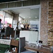 Hayme Sultan Pide Kebap Salonu