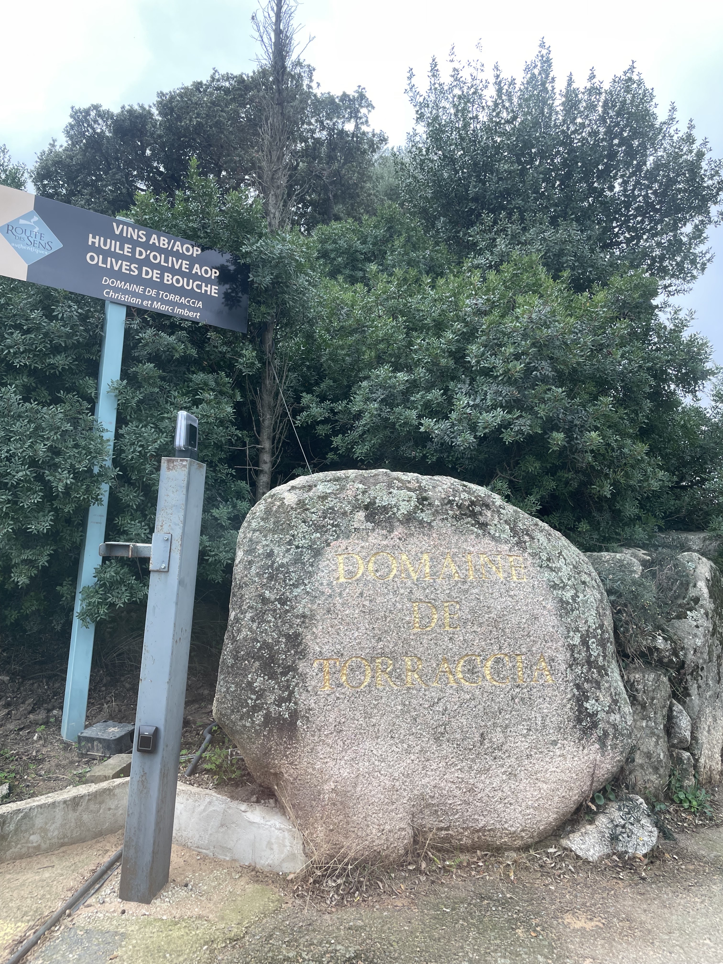 Photo n° 1 de l'avis de Louis.a fait le 02/11/2023 à 16:29
