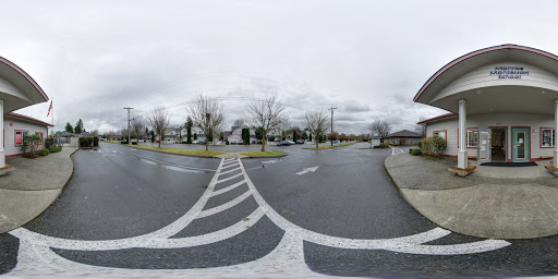 Montessori School «Monroe Montessori School», reviews and photos, 733 Village Way, Monroe, WA 98272, USA