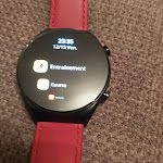 Photo n° 16 de l'avis de Cyril.A fait le 15/12/2023 à 22:30 pour Boulanger Saint Dizier à Saint-Dizier