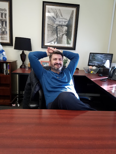 Toyota Dealer «Charles Barker Toyota», reviews and photos, 1877 Laskin Rd, Virginia Beach, VA 23454, USA