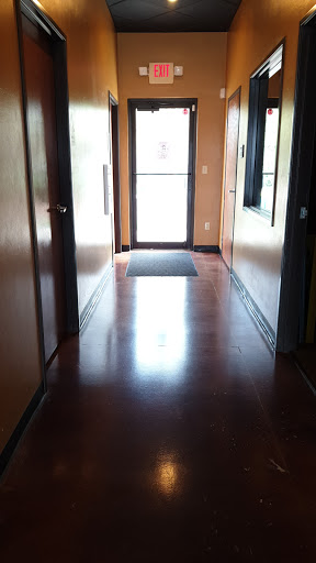 Cafe «Crystal Coffee Cafe & Beanery», reviews and photos, 2625 Packerland Dr, Green Bay, WI 54313, USA