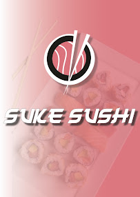 Photos du propriétaire du Restaurant japonais Suke Sushi à Quint-Fonsegrives - n°5