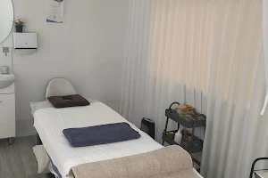 Jim's Therapy Massage image